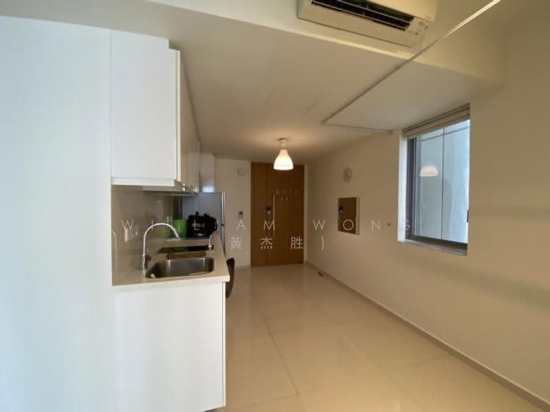 Bedok Residences, 24 Bedok North Drive, Bedok / Upper East Coast, 2 Bedrooms, 527 sqft, Condominium For Rent, by William Wong (黃杰胜), 500279793 - PropertyGuru.com.sg