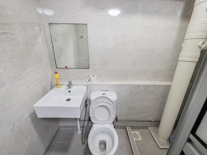605 Senja Road, 605 Senja Road, Dairy Farm / Bukit Panjang / Choa Chu Kang, 3 Bedrooms, 1,302 sqft, HDB Flat For Rent, by Clauson Seah, 500279795 - PropertyGuru.com.sg