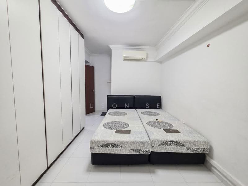 605 Senja Road, 605 Senja Road, Dairy Farm / Bukit Panjang / Choa Chu Kang, 3 Bedrooms, 1,302 sqft, HDB Flat For Rent, by Clauson Seah, 500279795 - PropertyGuru.com.sg