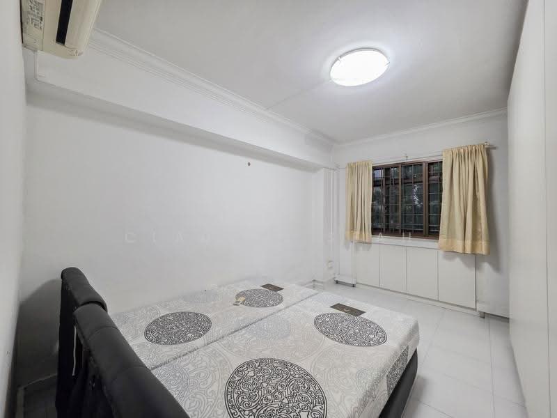 605 Senja Road, 605 Senja Road, Dairy Farm / Bukit Panjang / Choa Chu Kang, 3 Bedrooms, 1,302 sqft, HDB Flat For Rent, by Clauson Seah, 500279795 - PropertyGuru.com.sg