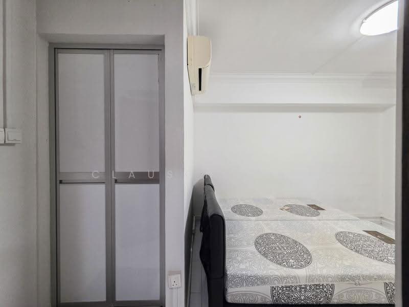 605 Senja Road, 605 Senja Road, Dairy Farm / Bukit Panjang / Choa Chu Kang, 3 Bedrooms, 1,302 sqft, HDB Flat For Rent, by Clauson Seah, 500279795 - PropertyGuru.com.sg