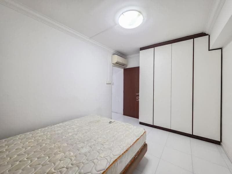 605 Senja Road, 605 Senja Road, Dairy Farm / Bukit Panjang / Choa Chu Kang, 3 Bedrooms, 1,302 sqft, HDB Flat For Rent, by Clauson Seah, 500279795 - PropertyGuru.com.sg