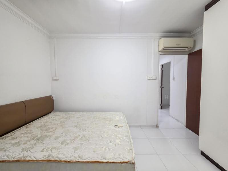 605 Senja Road, 605 Senja Road, Dairy Farm / Bukit Panjang / Choa Chu Kang, 3 Bedrooms, 1,302 sqft, HDB Flat For Rent, by Clauson Seah, 500279795 - PropertyGuru.com.sg