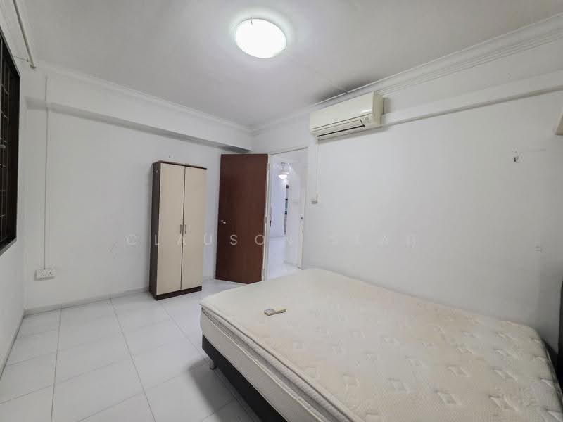 605 Senja Road, 605 Senja Road, Dairy Farm / Bukit Panjang / Choa Chu Kang, 3 Bedrooms, 1,302 sqft, HDB Flat For Rent, by Clauson Seah, 500279795 - PropertyGuru.com.sg