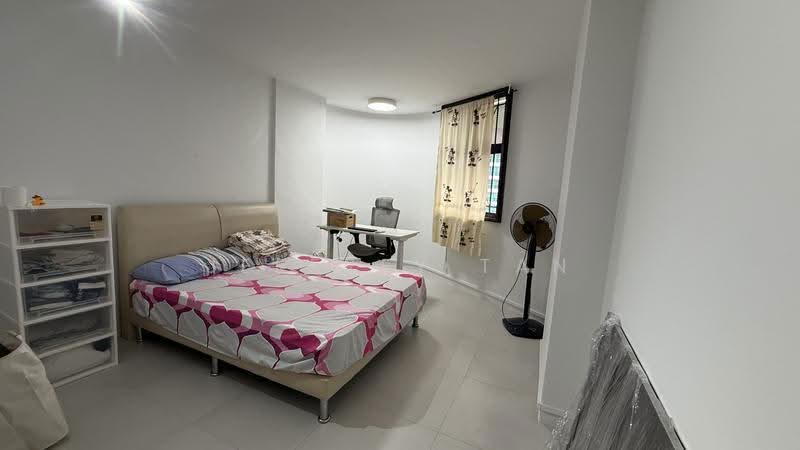 359C Admiralty Drive, 359C Admiralty Drive, Sembawang / Yishun, 4 Bedrooms, 1,195 sqft, HDB Flat For Sale, by Jeffrey Tan, 500279797 - Bedroom - PropertyGuru.com.sg