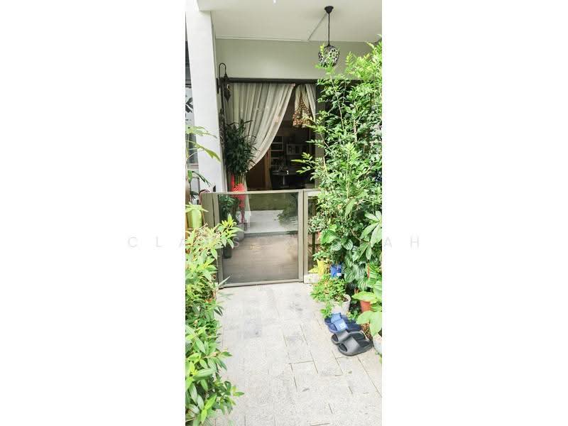 Midwood, 10 Hillview Rise, Dairy Farm / Bukit Panjang / Choa Chu Kang, 2 Bedrooms, 689 sqft, Condominium For Sale, by Clauson Seah, 500279798 - Exterior - PropertyGuru.com.sg