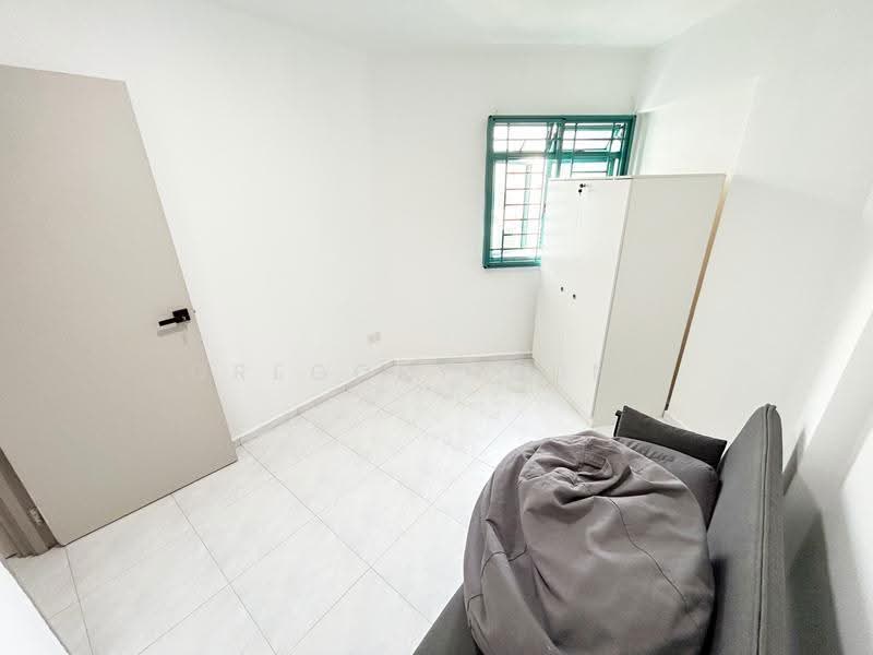 11 Farrer Park Road, 11 Farrer Park Road, Farrer Park / Serangoon Rd, 3 Bedrooms, 969 sqft, HDB Flat For Sale, by Gregory Gung, 500279800 - Interior - PropertyGuru.com.sg