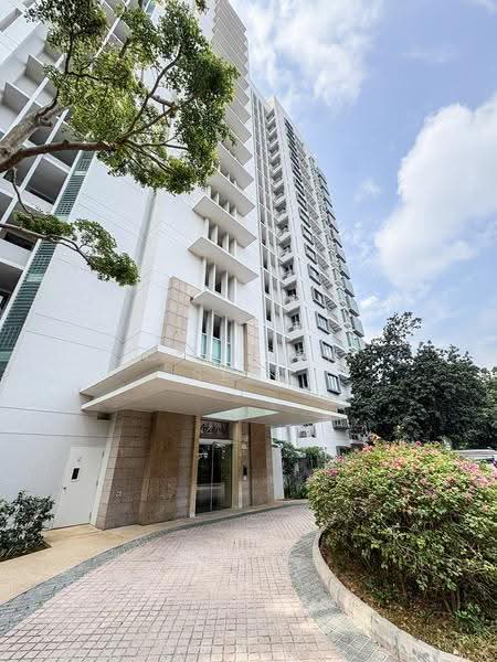Lakeholmz, 88 Corporation Road, Boon Lay / Jurong / Tuas, 3 Bedrooms, 1,324 sqft, Condominium For Sale, by Clauson Seah, 500279807 - Exterior - PropertyGuru.com.sg