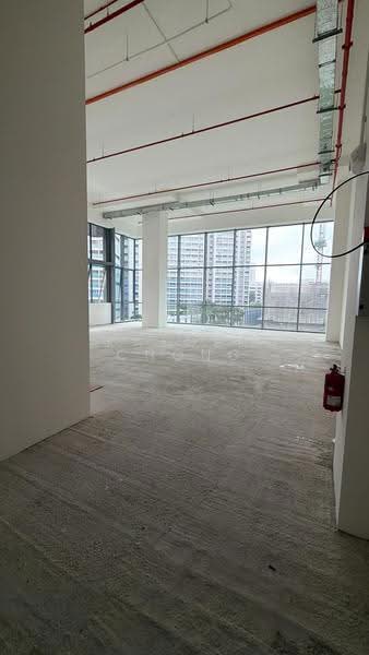 Space 18, 18 Lorong Ampas, Balestier / Toa Payoh, 1,765 sqft, Light Industrial (B1) For Rent, by Kayden Chong, 500279808 - Interior - CommercialGuru.com.sg