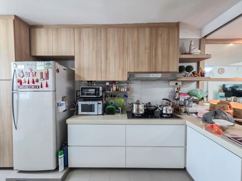 271 Bukit Batok East Avenue 4, 271 Bukit Batok East Avenue 4, Dairy Farm / Bukit Panjang / Choa Chu Kang, Room Rental, 200 sqft, HDB Flat For Rent, by Clauson Seah, 500279810 - PropertyGuru.com.sg
