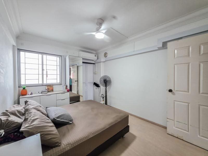 271 Bukit Batok East Avenue 4, 271 Bukit Batok East Avenue 4, Dairy Farm / Bukit Panjang / Choa Chu Kang, Room Rental, 200 sqft, HDB Flat For Rent, by Clauson Seah, 500279810 - PropertyGuru.com.sg
