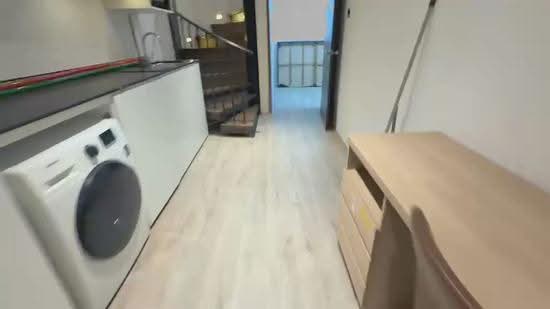 17A Dalhousie Lane, Farrer Park / Serangoon Rd, 5 Bedrooms, 1,200 sqft, Conservation House For Rent, by Javier Ng 黄允健, 500279814 - PropertyGuru.com.sg