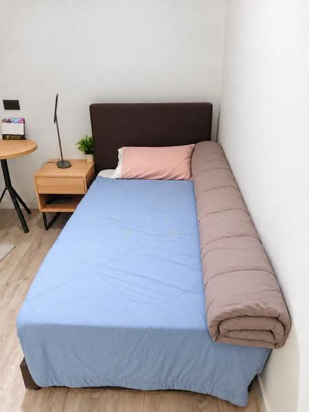 17A Dalhousie Lane, Farrer Park / Serangoon Rd, 5 Bedrooms, 1,200 sqft, Conservation House For Rent, by Javier Ng 黄允健, 500279814 - Bedroom - PropertyGuru.com.sg