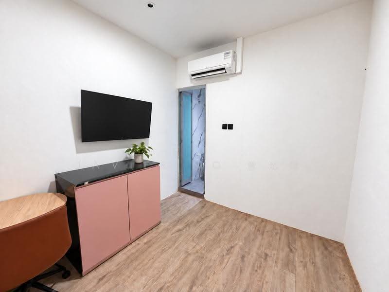 17A Dalhousie Lane, Farrer Park / Serangoon Rd, 5 Bedrooms, 1,200 sqft, Conservation House For Rent, by Javier Ng 黄允健, 500279814 - Interior - PropertyGuru.com.sg