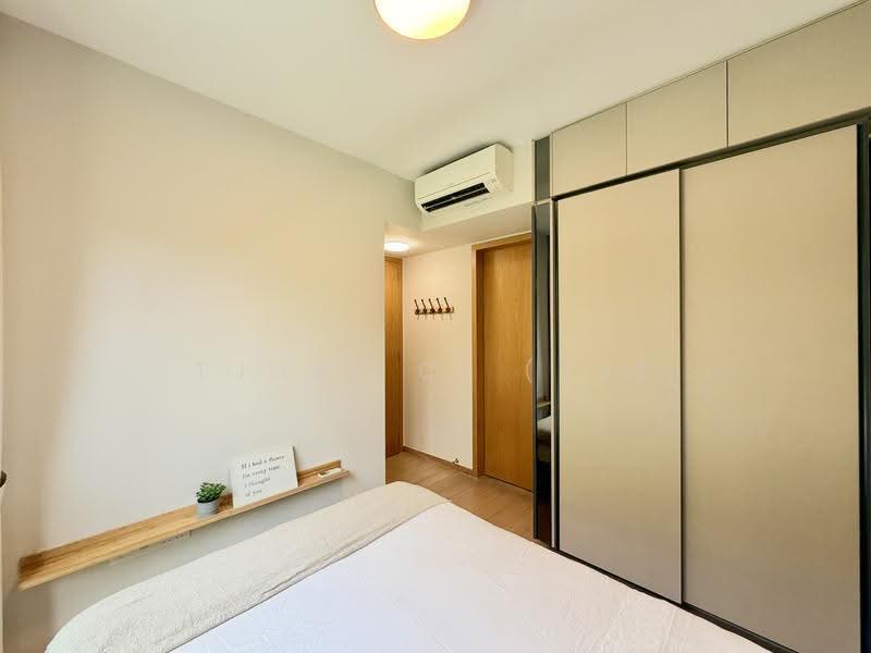 Midwood, 10 Hillview Rise, Dairy Farm / Bukit Panjang / Choa Chu Kang, 3 Bedrooms, 990 sqft, Condominium For Sale, by TJHAI C. (TJ), 500279815 - Bedroom - PropertyGuru.com.sg