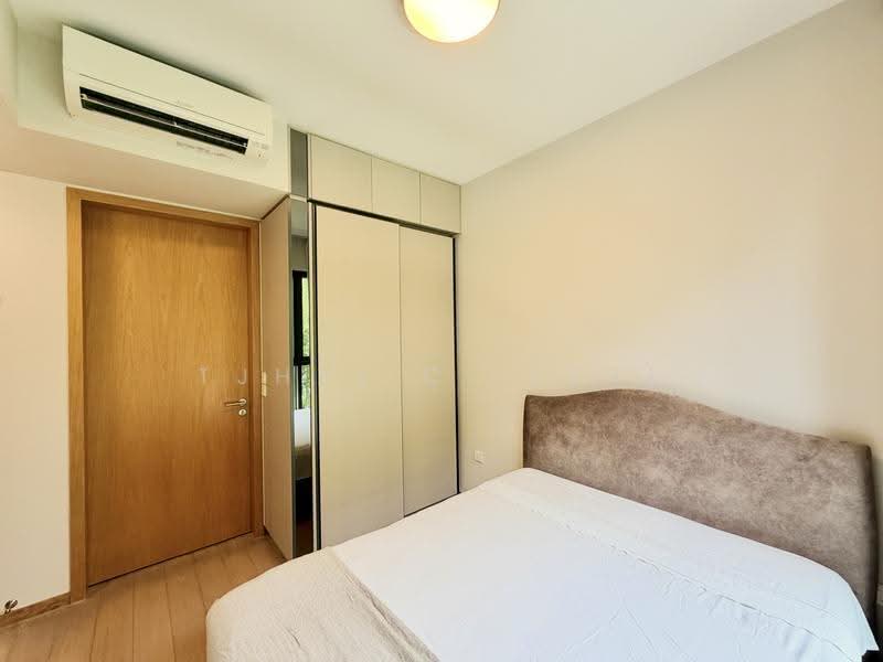 Midwood, 10 Hillview Rise, Dairy Farm / Bukit Panjang / Choa Chu Kang, 3 Bedrooms, 990 sqft, Condominium For Sale, by TJHAI C. (TJ), 500279815 - Bedroom - PropertyGuru.com.sg