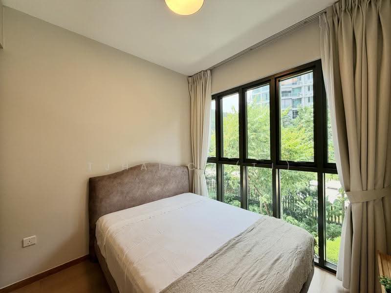 Midwood, 10 Hillview Rise, Dairy Farm / Bukit Panjang / Choa Chu Kang, 3 Bedrooms, 990 sqft, Condominium For Sale, by TJHAI C. (TJ), 500279815 - Bedroom - PropertyGuru.com.sg