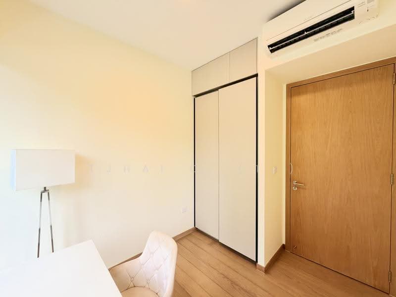Midwood, 10 Hillview Rise, Dairy Farm / Bukit Panjang / Choa Chu Kang, 3 Bedrooms, 990 sqft, Condominium For Sale, by TJHAI C. (TJ), 500279815 - Interior - PropertyGuru.com.sg