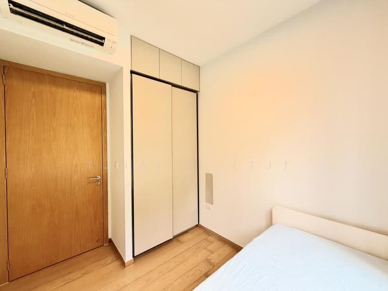 Midwood, 10 Hillview Rise, Dairy Farm / Bukit Panjang / Choa Chu Kang, 3 Bedrooms, 990 sqft, Condominium For Sale, by TJHAI C. (TJ), 500279815 - Bedroom - PropertyGuru.com.sg