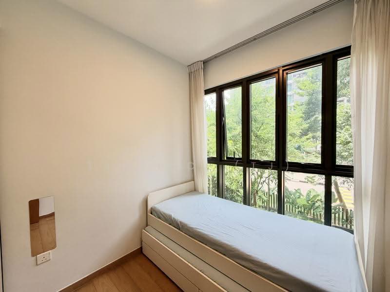 Midwood, 10 Hillview Rise, Dairy Farm / Bukit Panjang / Choa Chu Kang, 3 Bedrooms, 990 sqft, Condominium For Sale, by TJHAI C. (TJ), 500279815 - Bedroom - PropertyGuru.com.sg