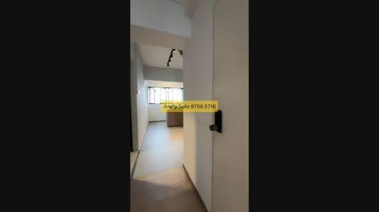 238 Compassvale Walk, 238 Compassvale Walk, Hougang / Punggol / Sengkang, 3 Bedrooms, 1,087 sqft, HDB Flat For Rent, by Ming Han Lim (Ming), 500279816 - PropertyGuru.com.sg