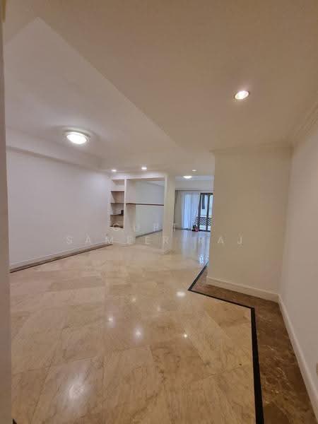 Cavenagh Lodge, 81 Cavenagh Road, Orchard / River Valley, 3 Bedrooms, 1,591 sqft, Apartment For Rent, by Gupta Sameer Raj, 500279817 - Interior - PropertyGuru.com.sg