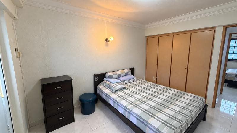244 Bukit Batok East Avenue 5, 244 Bukit Batok East Avenue 5, Dairy Farm / Bukit Panjang / Choa Chu Kang, 3 Bedrooms, 1,001 sqft, HDB Flat For Rent, by Robin Lim, 500279818 - Bedroom - PropertyGuru.com.sg