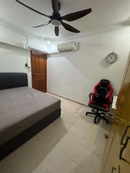 639 Choa Chu Kang Street 64, 639 Choa Chu Kang Street 64, Dairy Farm / Bukit Panjang / Choa Chu Kang, Room Rental, 200 sqft, HDB Flat For Rent, by Kelly Choo, 500279829 - PropertyGuru.com.sg