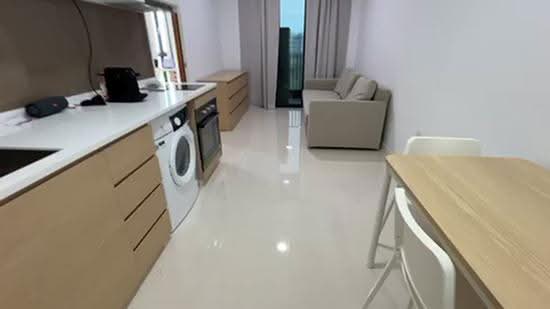 Treasure at Tampines, 51 Tampines Lane, Pasir Ris / Tampines, 1 Bedroom, 484 sqft, Condominium For Rent, by Constantine Koh, 500279831 - PropertyGuru.com.sg