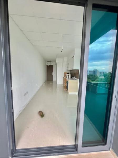 Treasure at Tampines, 51 Tampines Lane, Pasir Ris / Tampines, 1 Bedroom, 484 sqft, Condominium For Rent, by Constantine Koh, 500279831 - PropertyGuru.com.sg