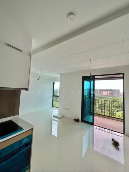 Treasure at Tampines, 51 Tampines Lane, Pasir Ris / Tampines, 1 Bedroom, 484 sqft, Condominium For Rent, by Constantine Koh, 500279831 - PropertyGuru.com.sg