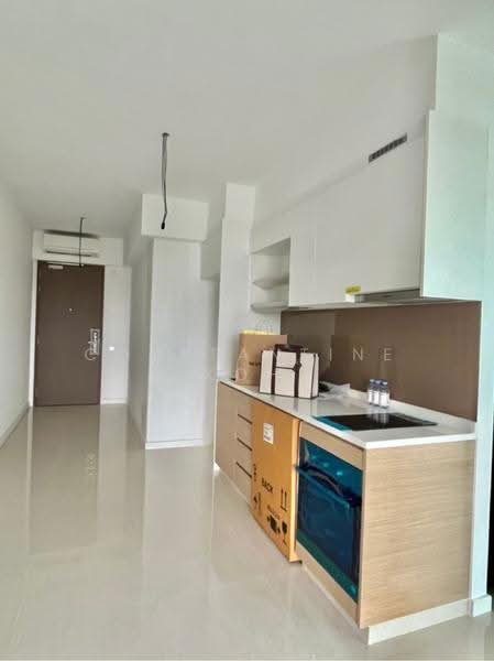 Treasure at Tampines, 51 Tampines Lane, Pasir Ris / Tampines, 1 Bedroom, 484 sqft, Condominium For Rent, by Constantine Koh, 500279831 - PropertyGuru.com.sg