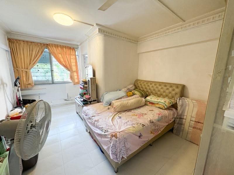 936 Tampines Avenue 5, 936 936, Pasir Ris / Tampines, 3 Bedrooms, 1,313 sqft, HDB Flat For Sale, by Multazam Shah, 500279834 - PropertyGuru.com.sg