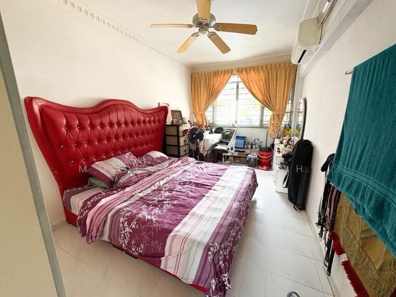 936 Tampines Avenue 5, 936 936, Pasir Ris / Tampines, 3 Bedrooms, 1,313 sqft, HDB Flat For Sale, by Multazam Shah, 500279834 - PropertyGuru.com.sg