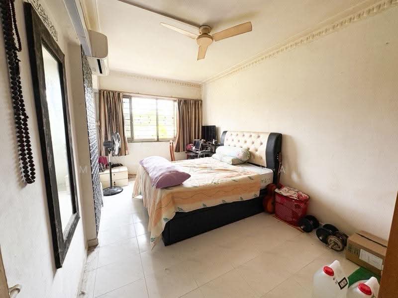 936 Tampines Avenue 5, 936 936, Pasir Ris / Tampines, 3 Bedrooms, 1,313 sqft, HDB Flat For Sale, by Multazam Shah, 500279834 - PropertyGuru.com.sg