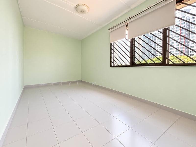 112 Lorong 3 Geylang, 112 Lorong 3 Geylang, Eunos / Geylang / Paya Lebar, 3 Bedrooms, 1,151 sqft, HDB Flat For Sale, by Daryl Michael, 500279835 - Interior - PropertyGuru.com.sg