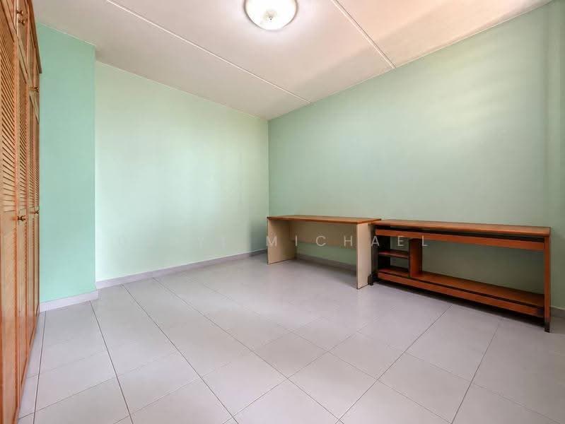 112 Lorong 3 Geylang, 112 Lorong 3 Geylang, Eunos / Geylang / Paya Lebar, 3 Bedrooms, 1,151 sqft, HDB Flat For Sale, by Daryl Michael, 500279835 - Study - PropertyGuru.com.sg