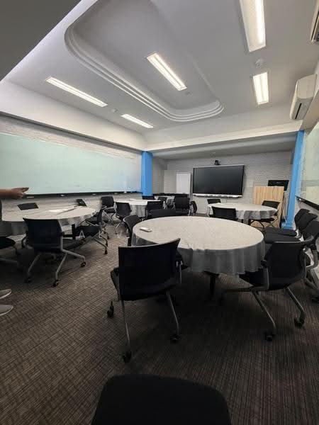 Sam Leong Road, Farrer Park / Serangoon Rd, 2,500 sqft, Shop / Shophouse For Rent, by Alvin Tyh, 500279836 - Interior - CommercialGuru.com.sg