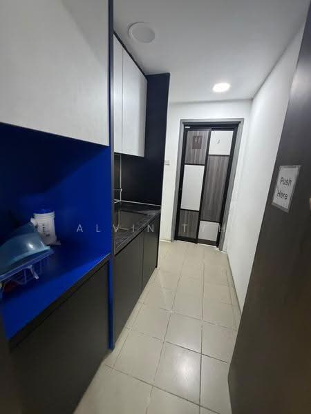 Sam Leong Road, Farrer Park / Serangoon Rd, 5,000 sqft, Shop / Shophouse For Rent, by Alvin Tyh, 500279838 - Corridor - CommercialGuru.com.sg