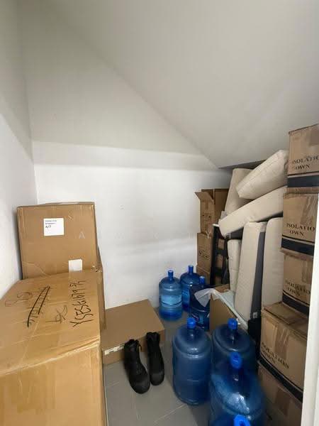 Sam Leong Road, Farrer Park / Serangoon Rd, 5,000 sqft, Shop / Shophouse For Rent, by Alvin Tyh, 500279838 - Interior - CommercialGuru.com.sg