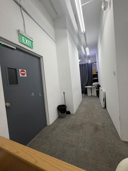 Sam Leong Road, Farrer Park / Serangoon Rd, 5,000 sqft, Shop / Shophouse For Rent, by Alvin Tyh, 500279838 - Corridor - CommercialGuru.com.sg