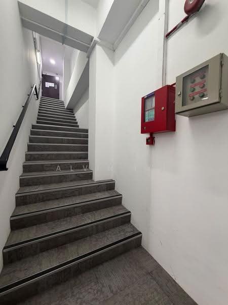 Sam Leong Road, Farrer Park / Serangoon Rd, 5,000 sqft, Shop / Shophouse For Rent, by Alvin Tyh, 500279838 - Corridor - CommercialGuru.com.sg