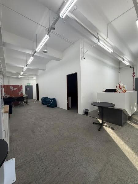 Sam Leong Road, Farrer Park / Serangoon Rd, 5,000 sqft, Shop / Shophouse For Rent, by Alvin Tyh, 500279838 - Interior - CommercialGuru.com.sg