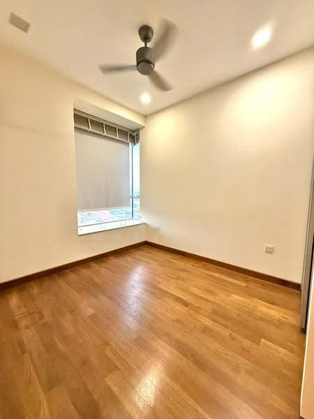 The Meyerise, 97 Meyer Road, East Coast / Marine Parade, 3 Bedrooms, 1,270 sqft, Condominium For Rent, by Champa Murjani, 500279839 - Interior - PropertyGuru.com.sg