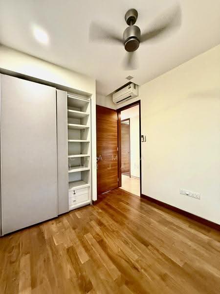 The Meyerise, 97 Meyer Road, East Coast / Marine Parade, 3 Bedrooms, 1,270 sqft, Condominium For Rent, by Champa Murjani, 500279839 - Bedroom - PropertyGuru.com.sg