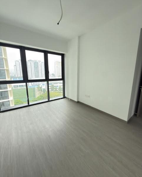 The Myst, 800 Upper Bukit Timah Road, Dairy Farm / Bukit Panjang / Choa Chu Kang, 4 Bedrooms, 1,518 sqft, Condominium For Rent, by Yuelin Shen, 500279845 - Living Room - PropertyGuru.com.sg