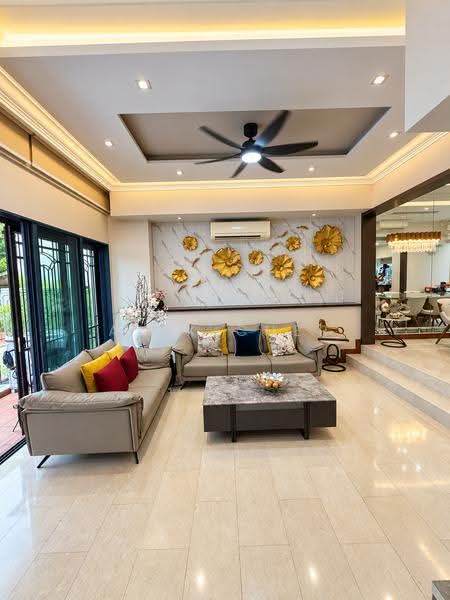 315 Tanah Merah Kechil Avenue, Bedok / Upper East Coast