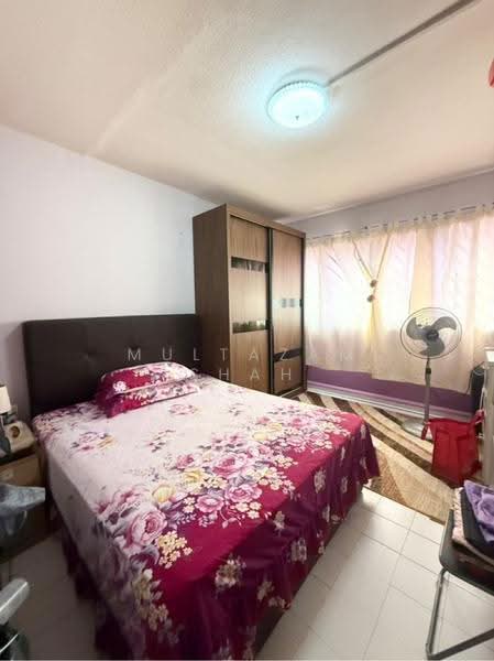 225 Tampines Street 23, 225 225, Pasir Ris / Tampines, 3 Bedrooms, 1,130 sqft, HDB Flat For Sale, by Multazam Shah, 500279848 - PropertyGuru.com.sg