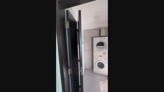 Cavenagh Fortuna, 91 Cavenagh Road, Orchard / River Valley, 1 Bedroom, 689 sqft, Condominium For Rent, by Evelyn Chen, 500279850 - PropertyGuru.com.sg