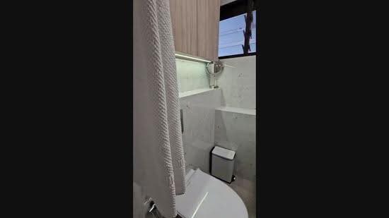 103 Rivervale Walk, 103 Rivervale Walk, Hougang / Punggol / Sengkang, Room Rental, 200 sqft, HDB Flat For Rent, by Young Chng, 500279853 - PropertyGuru.com.sg